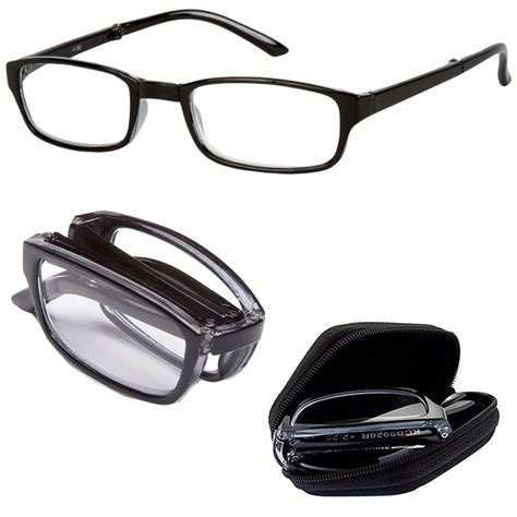 foldable reading glasses chemist warehouse